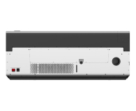 xTool Grawerka laserowa P3 80W - 1570537 - zdjęcie 4